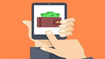 Will payments bank make conventional banks run for cover? Nah, never