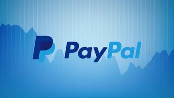 PayPal launches India operations