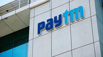 Secy among 3 held for blackmailing Paytm boss with stolen personal data, info