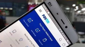 Paytm rolls out women exclusive 'Social Community Platform'