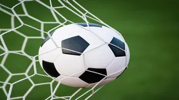 UEFA planning 'ABBA' penalty shootout revolution