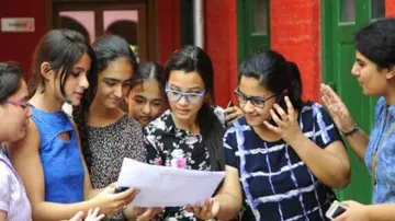 IBPS RRB Recruitment 2019: Admit Cards Released; Check it Here