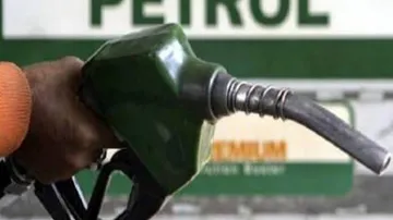 Petrol, diesel prices reduced 