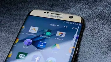 Smartphone security: Tips to make your device foolproof