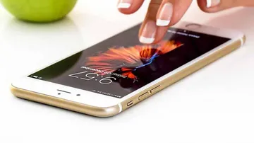 Speed up your Smartphone in minutes; follow these tips