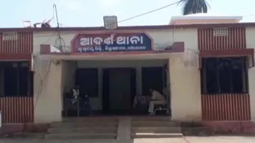 Woman, her two children charred to death in Kandhamal