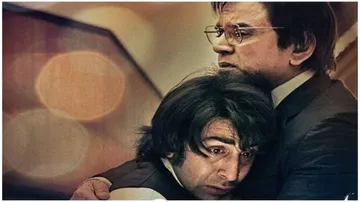 Ranbir an inspiration for the coming generation: Paresh Rawal