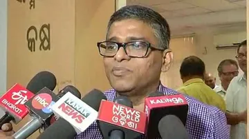 Odisha Plus-II exams: CHSE bans wrist watches, other electronic gadgets