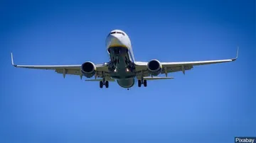 Threat to hijack Air India plane, security tightened at airports