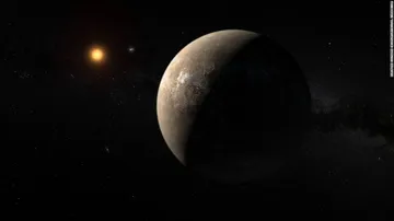 Over 100 planets with life-hosting moons identified