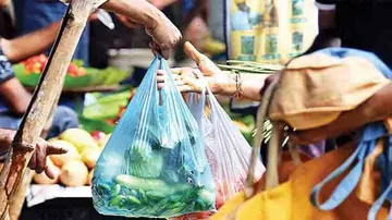 Single-use plastic ban: Reality check on awareness in Odisha