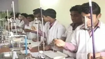 CHSE postpones Plus II practical examinations