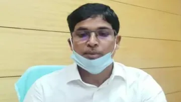NO 2nd, 4th Semester Exams For Odisha Plus-III Students