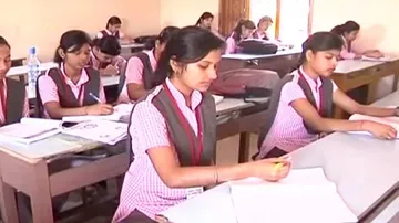 Odisha CHSE Mulls Publishing Plus-II Results Of All Streams 'On Same Day'