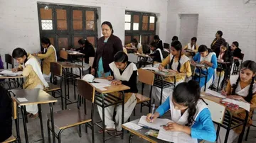 Odisha CHSE Plus-II examinations from Mar 6