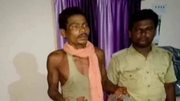 Man arrested for poaching migratory birds in Balasore