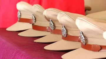 Republic Day: 13 Policemen From Odisha To Receive PPM, Police Medals