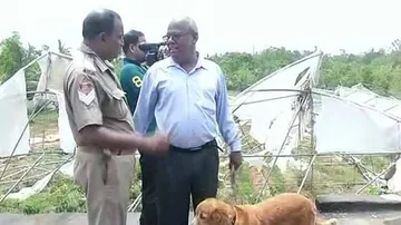 Youth murdered in Bhubaneswar; one held