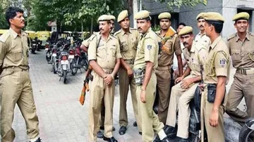 Police Job Alert: 1.62 lakh vacancies to be filled soon
