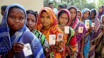 Elections 2019: Is Odisha veering to witness a 'wave election' ?