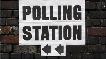 Himachal will have 136 all woman-managed polling stations