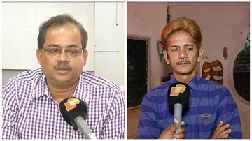 Ballot papers to be used in Panchayat polls: SEC