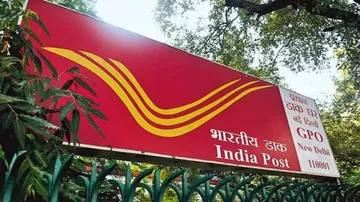 Post Office Jobs 2020 For Postal Assistant & Postman Ends This Week