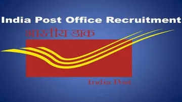 India Postal Recruitment 2018: Apply Now for over 1000 GDS posts! HURRY
