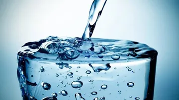Australian scientists develop nano filter that can clean water 100 times faster