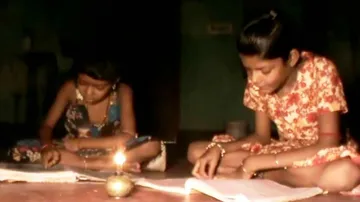 Frequent power cuts cripple life across Odisha