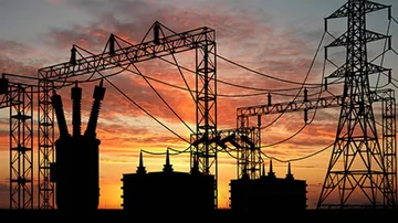 Odisha: People Switch Off Lights At Homes To Protest Power Tariff Hike