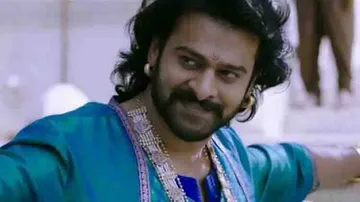 Baahubali Prabhas Marriage Date Declared, to Marry This Lucky Actress!
