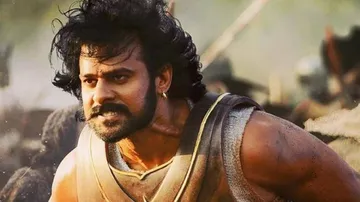 Baahubali Prabhas: Is money more important than good projects for the star?