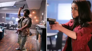 Prabhas Starrer 'Saaho' Release Date Pushed Again, Not Releasing On Aug 30?