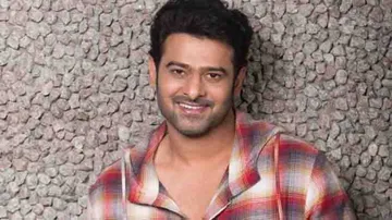 Baahubali Prabhas to Quit Tollywood? Here's the truth