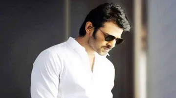 Prabhas marriage announcement: Surprises for Baahubali’s fans on October 23?