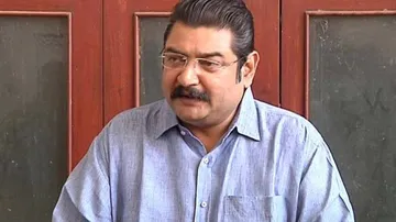 BJD wants Khattar to step down over Dera violence