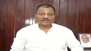 Odia youths taken ill upon arrival from Goa: Health Minister rules out Nipah virus