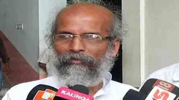 Pedestrian Underpass & Foot Over Bridge In Balasore Get Road Ministry Nod