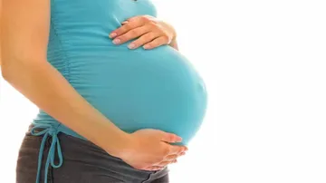 Death Risk 5 times higher in epileptic pregnant women: Study