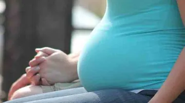 Maternal vitamin C treatment can cut babies' risk of heart disease