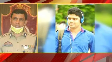 Bhubaneswar Bank Robberies: Accused Had Suffered Losses During Lockdown , Used Toy Gun For Crime