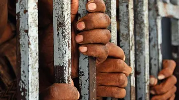 Bahrain Pardons 250 Indian Prisoners
