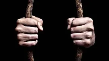 At least 52 dead in Brazil prison riot: official