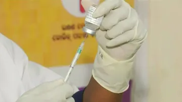 Odisha: Lack of Clarity On Vaccine Cost At Pvt Hospitals Sends Beneficiaries Into Tizzy