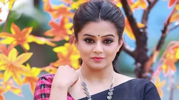 The Family Man Star Priyamani Reveals Her Kitchen Secret!