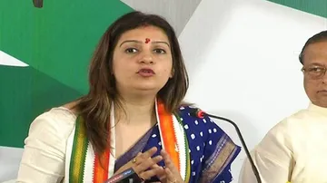 Congress tries to reach out Odisha people with its manifesto; targets PM Modi