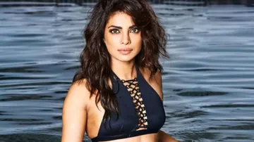 Know who are Priyanka Chopra's 'favourite men'