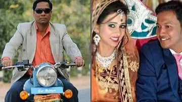 Wedding Gift Blast Case: Prime Accused Punjilal Meher ‘Thrashed’ Inside Jail