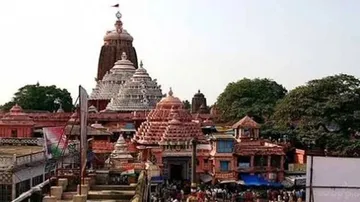 Odisha Expects 2.4 Crore Tourist Footfall In 2021
